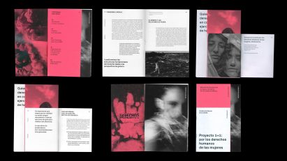 Centro de Diseño y Comunicación