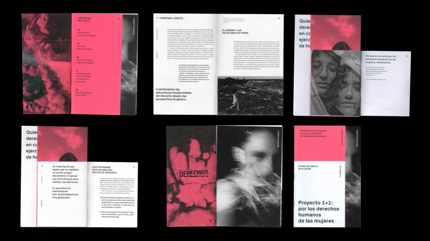 Centro de Diseño y Comunicación