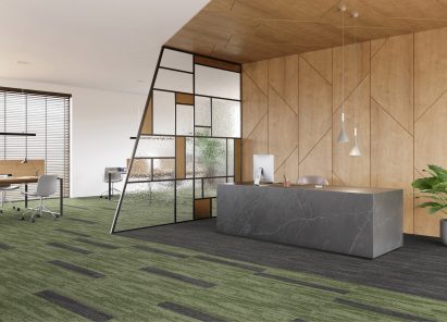 IVC Commercial launches Clay and Clay Create