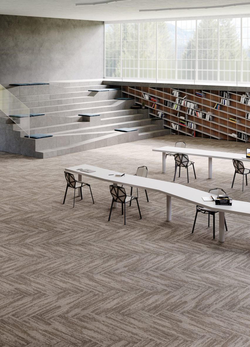 IVC Commercial launches Clay and Clay Create