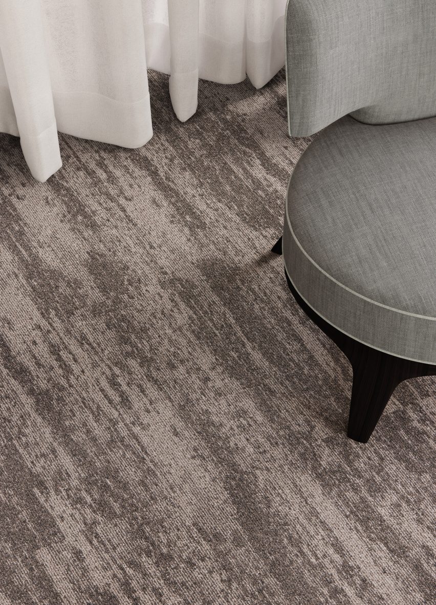 IVC Commercial launches Clay and Clay Create