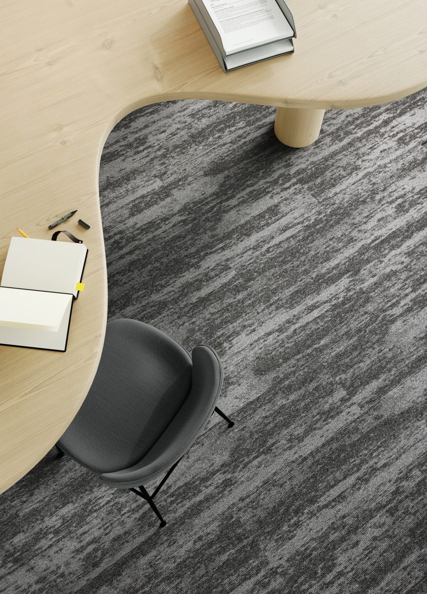 IVC Commercial launches Clay and Clay Create