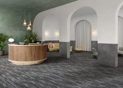 IVC Commercial launches Clay and Clay Create