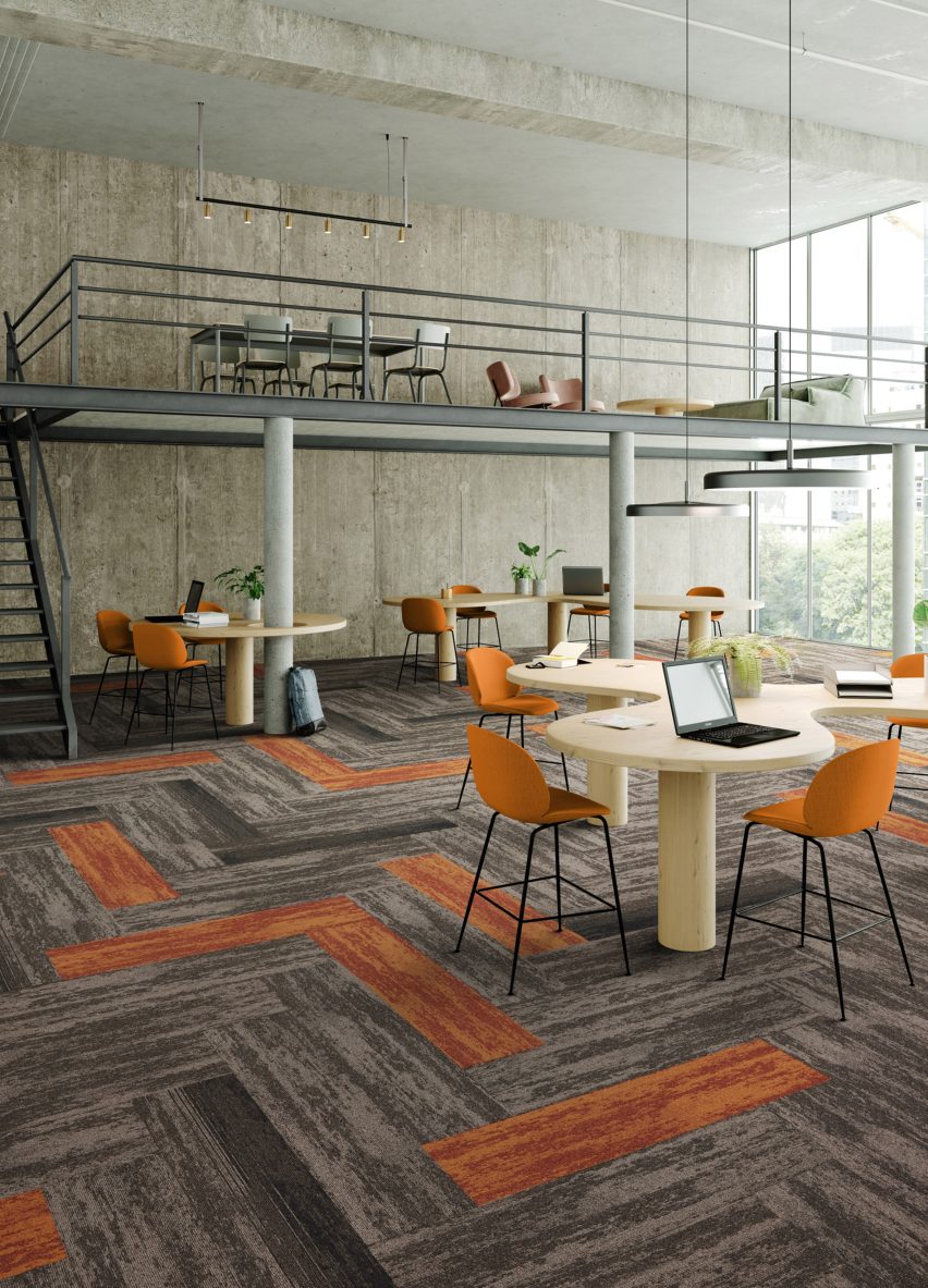 IVC Commercial launches Clay and Clay Create