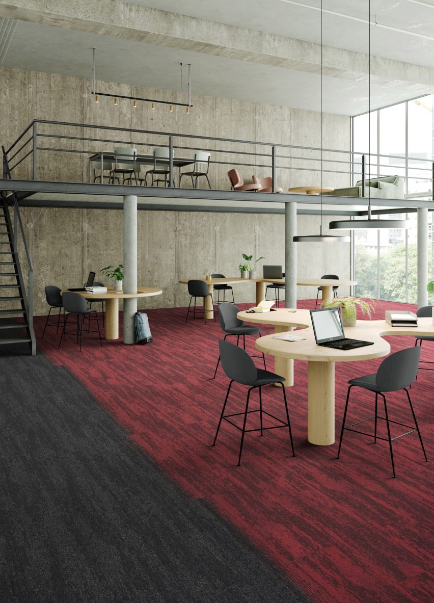 IVC Commercial launches Clay and Clay Create