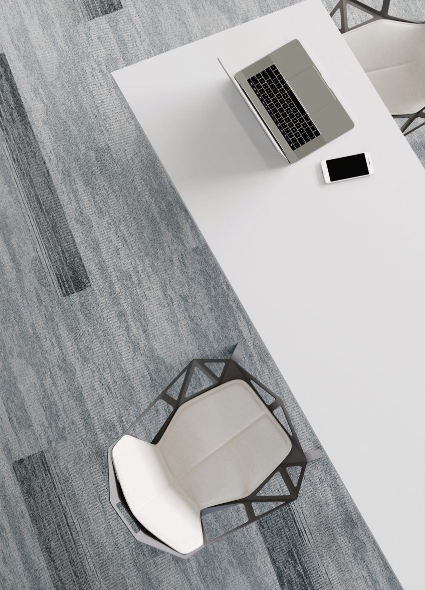 IVC Commercial launches Clay and Clay Create