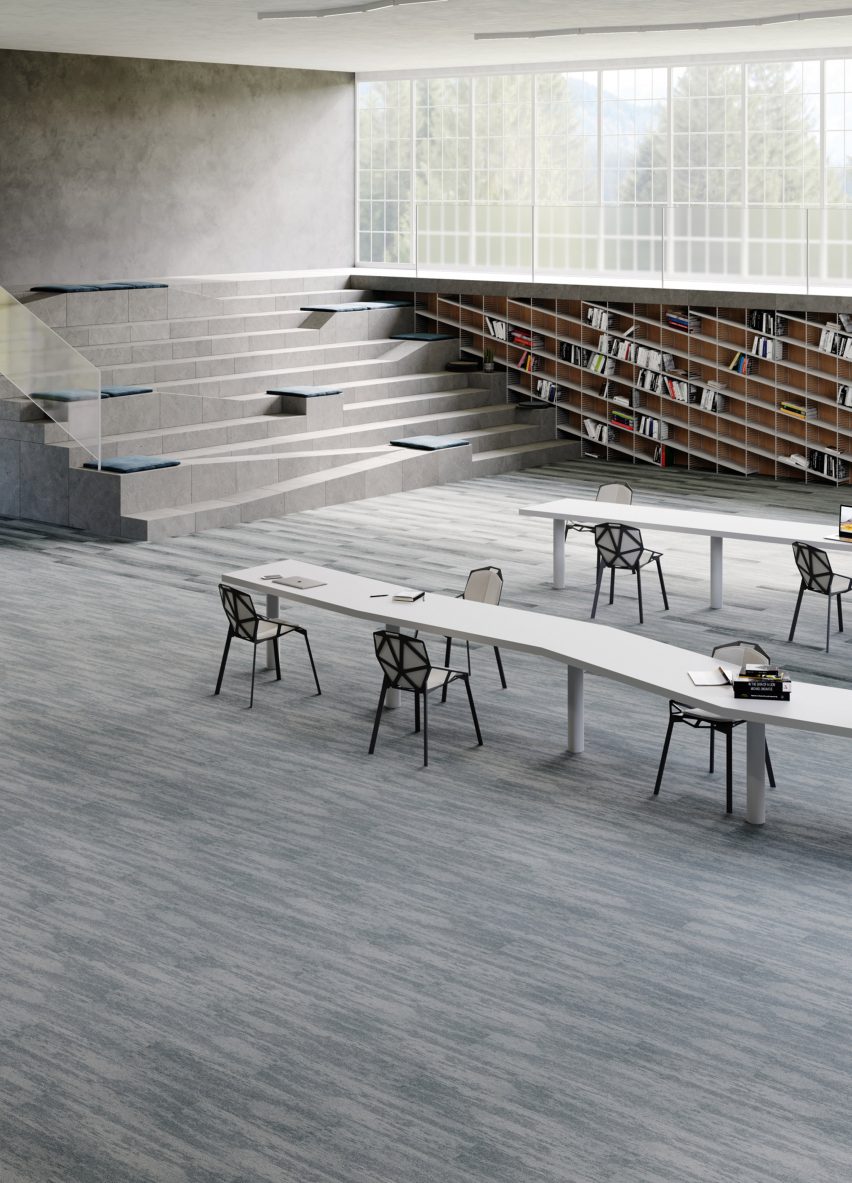 IVC Commercial launches Clay and Clay Create