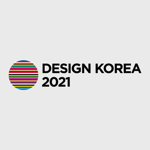 Design Korea 2021