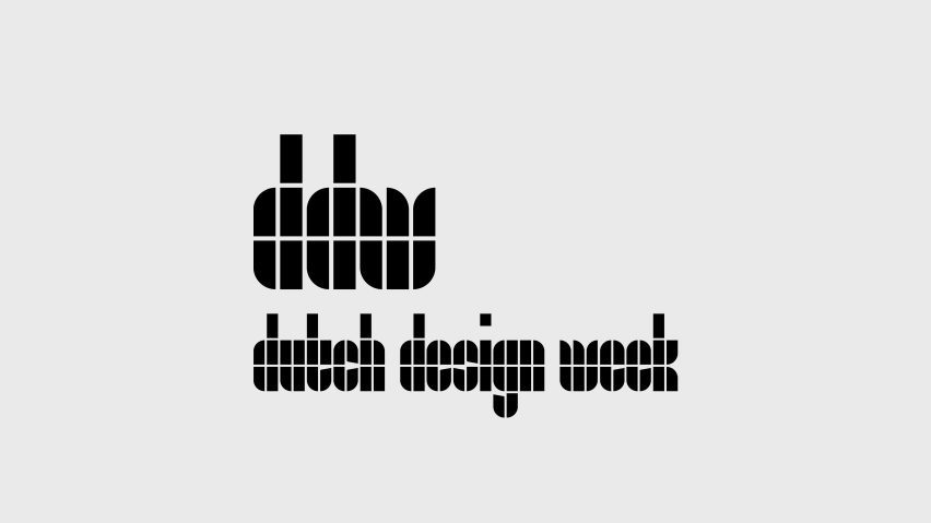 Dutch Design Week 2021