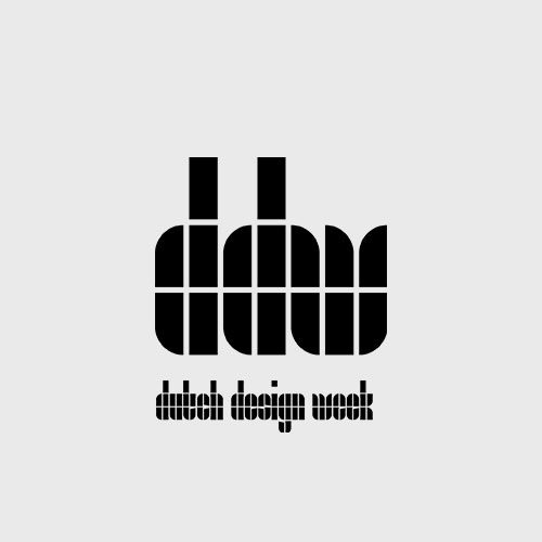 Dutch Design Week 2021