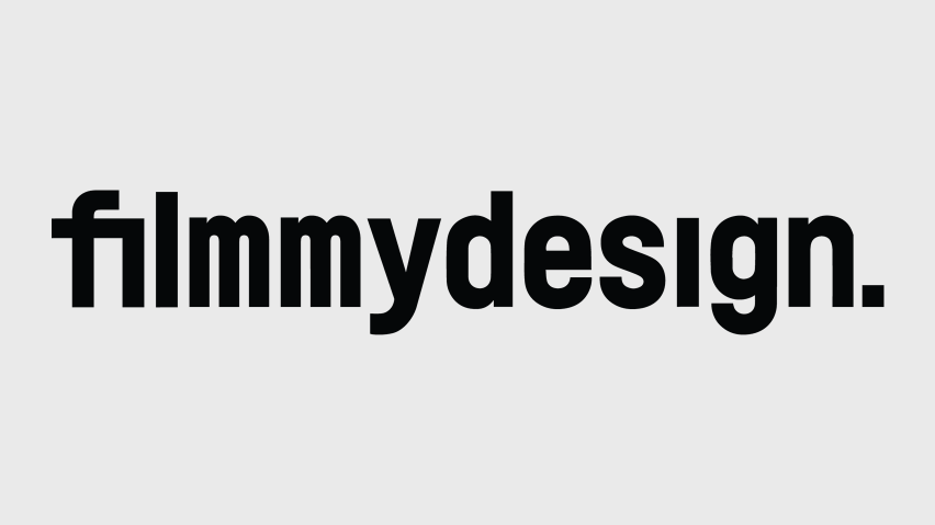 Film My Design 2022