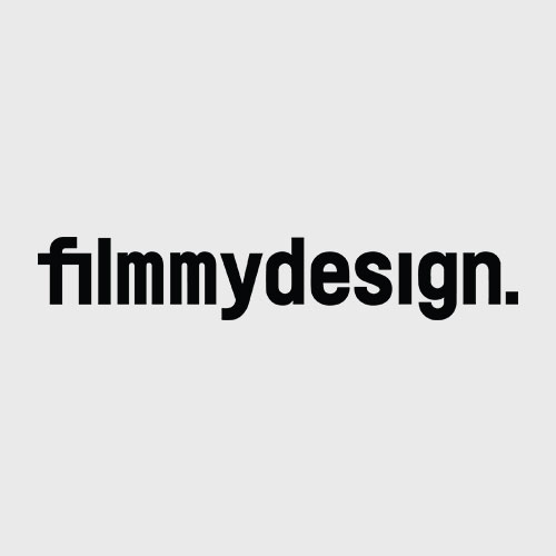 Film My Design 2022