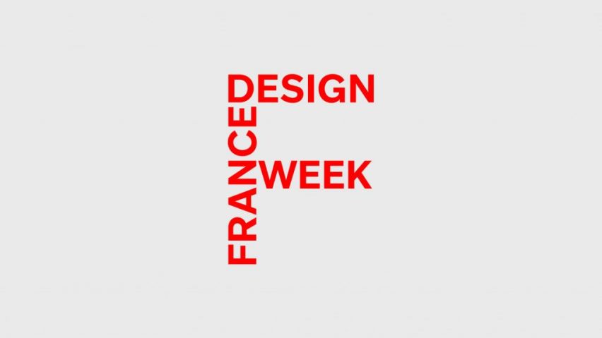 France Design Week 2021