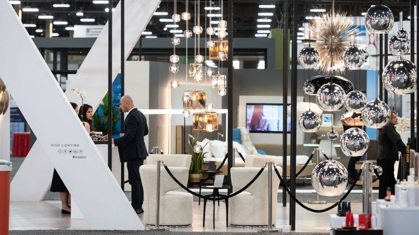 HD Expo + Conference 2021
