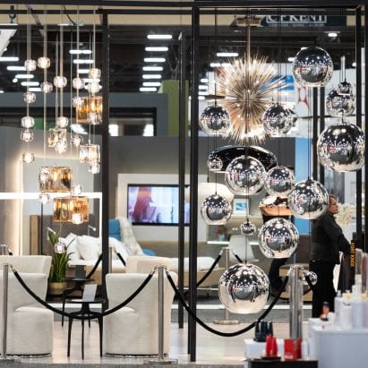 HD Expo + Conference 2021
