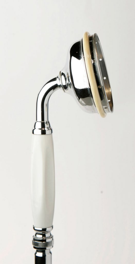 Hansgrohe
