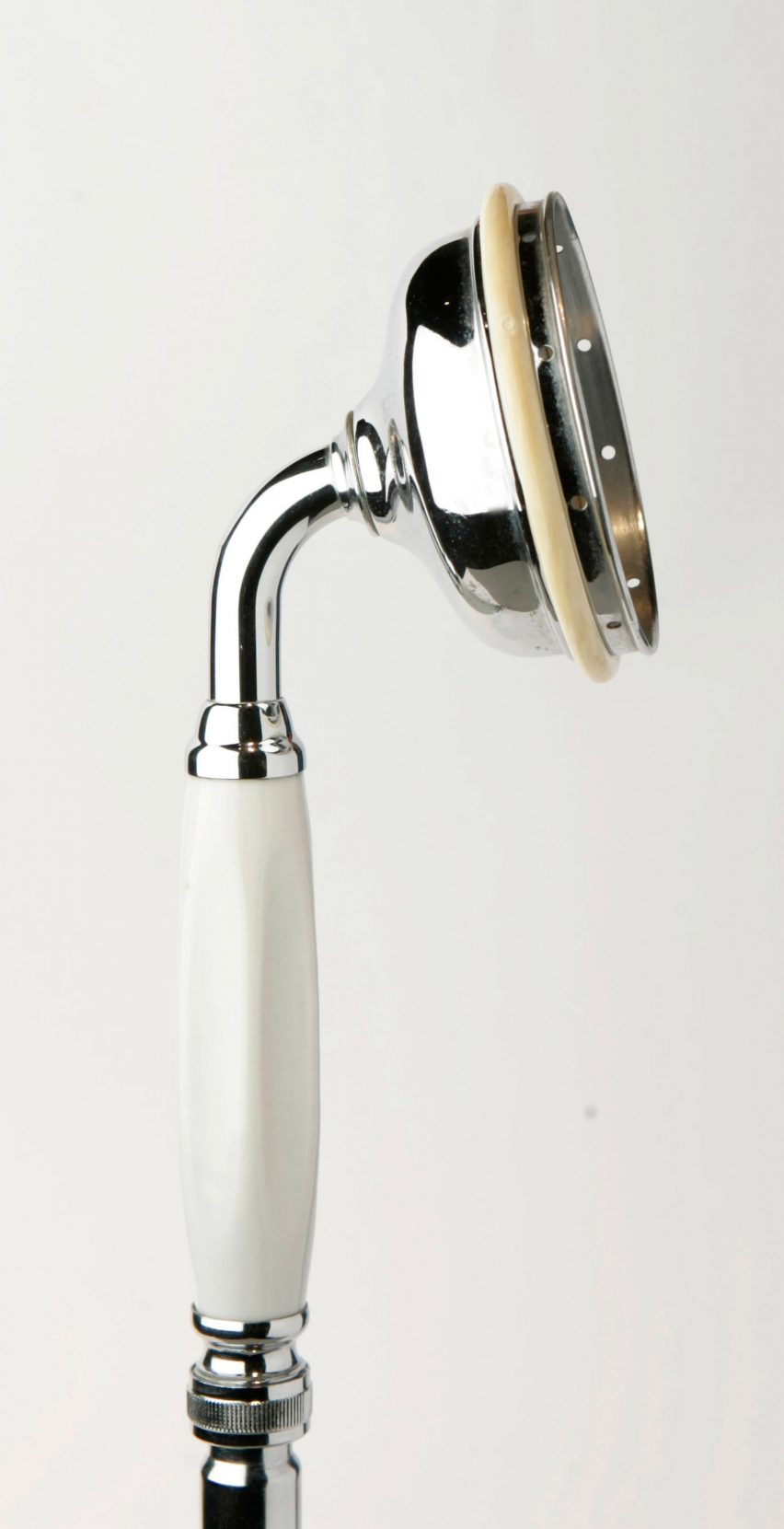 Hansgrohe
