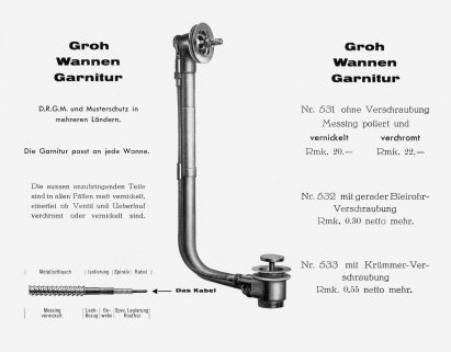 Hansgrohe