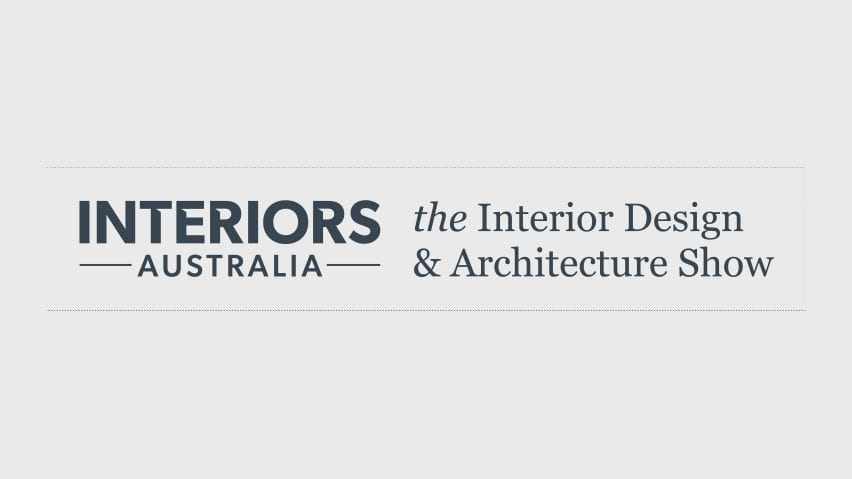 Interiors Australia 2022