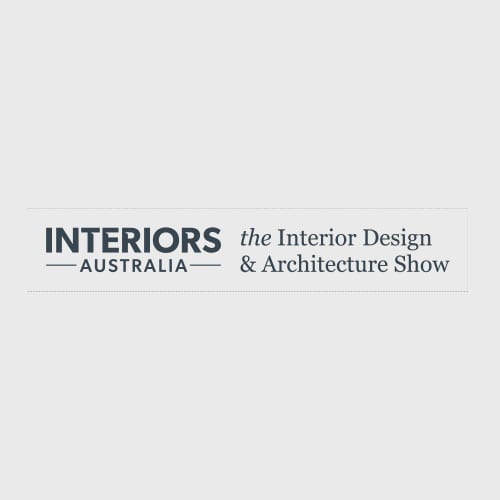 Interiors Australia 2022