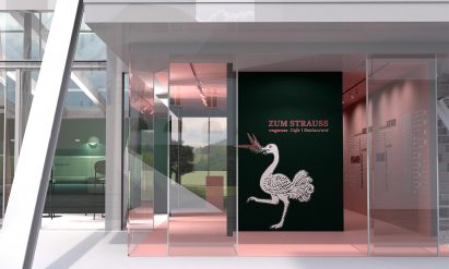 New Design University