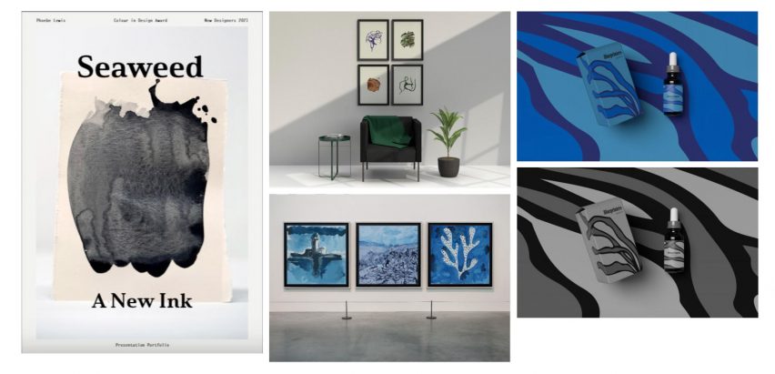 New Designers