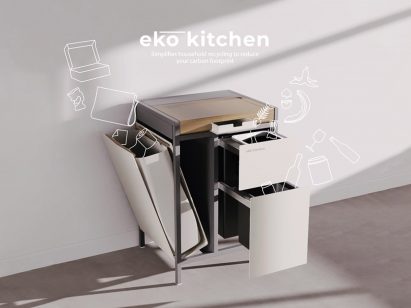 New Designers