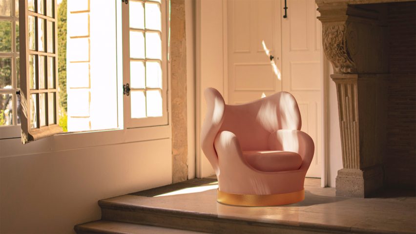 Paris Design Week
