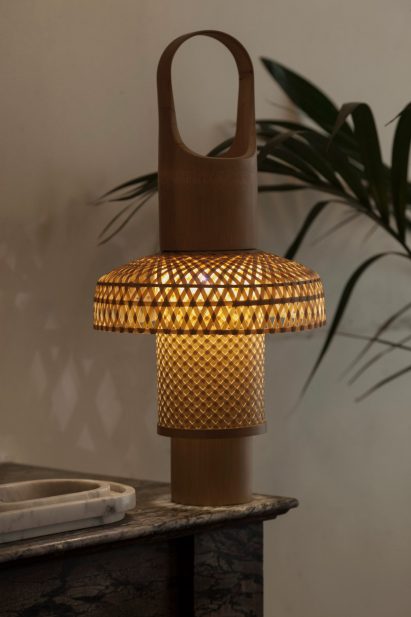 Paris Design Week