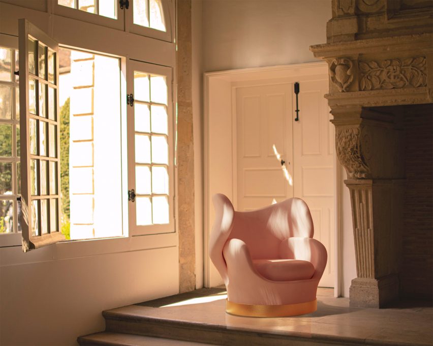 Paris Design Week