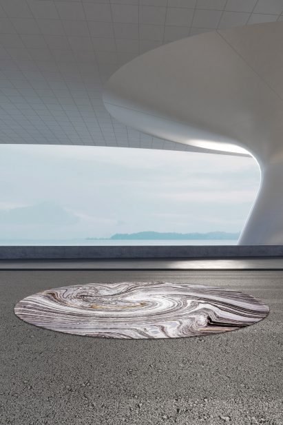 Paris Design Week