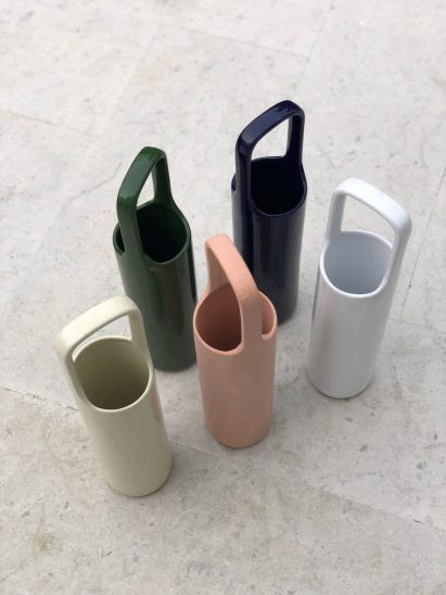 Paris Design Week