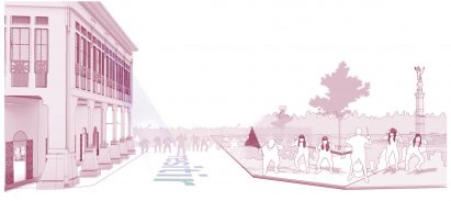 Parsons School of Design