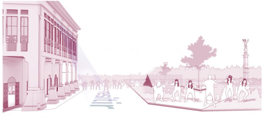 Parsons School of Design