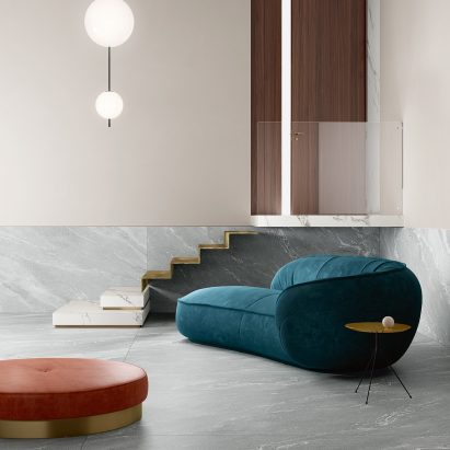 Pietre Maximum by Fiandre Architectural Surfaces