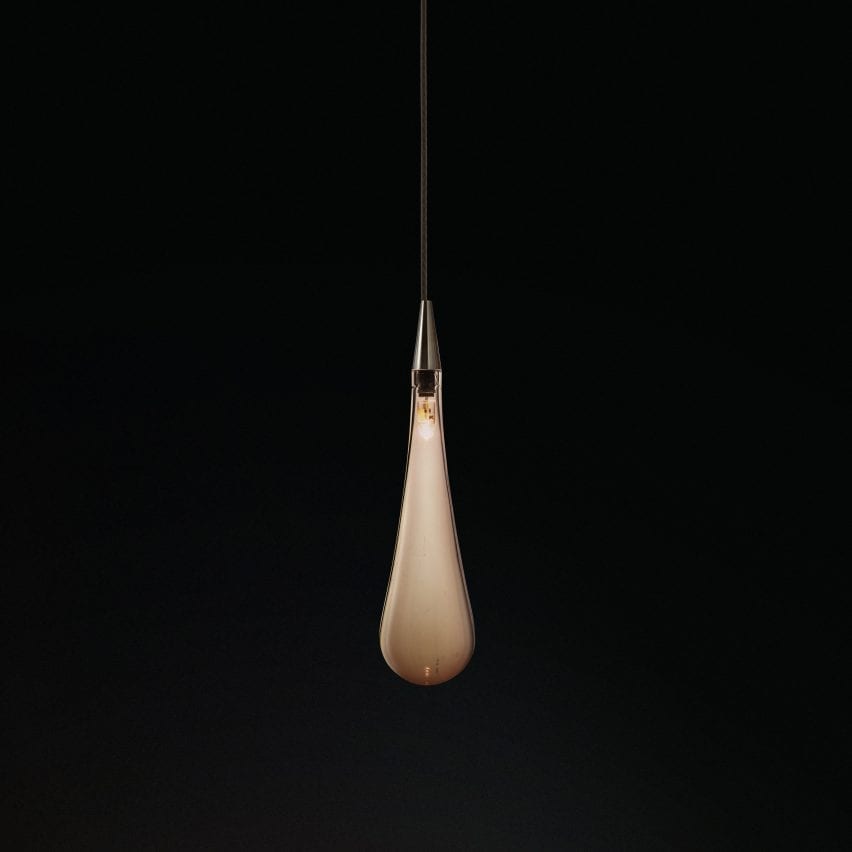 Raindrop collection by Shakúff: