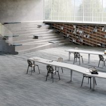 Rudiments tile range by IVC Commercial