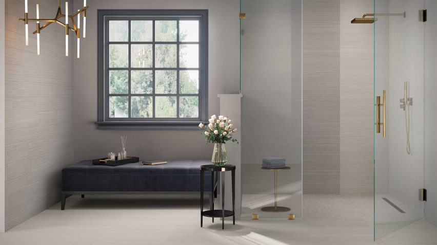 Style stoneware by Caesar Ceramics