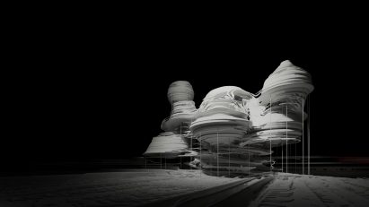 University of Applied Arts Vienna