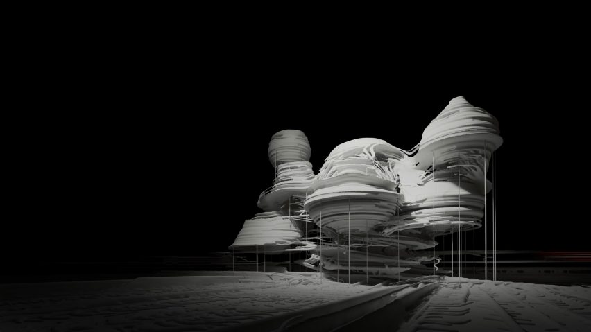 University of Applied Arts Vienna