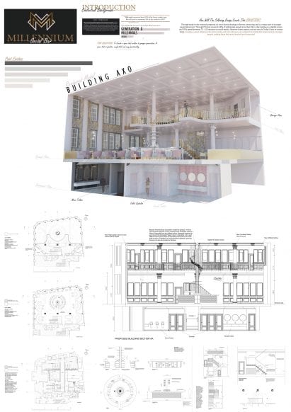 University of Huddersfield