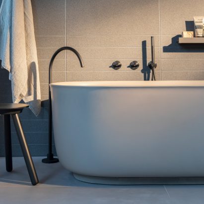 Valvola01 by Studio Adolini for Quadro Design