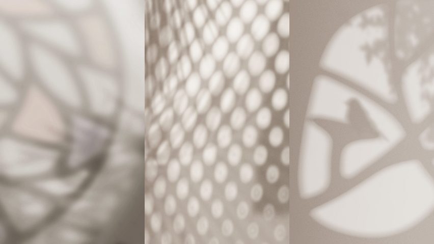 Designart Tokyo 2021