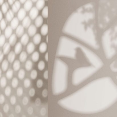 Designart Tokyo 2021