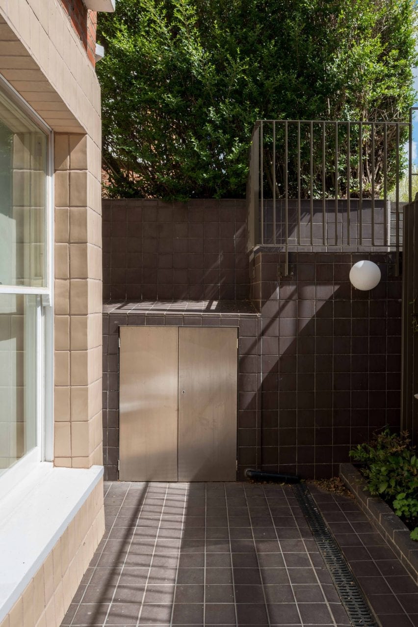 Mount View house renovation by Archmongers