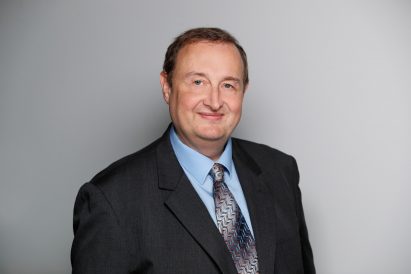 Erik Frank