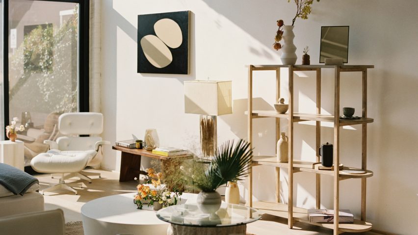 Biscuit Loft in New York