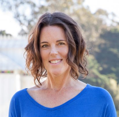 Robin Bass
