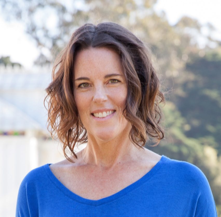 Robin Bass