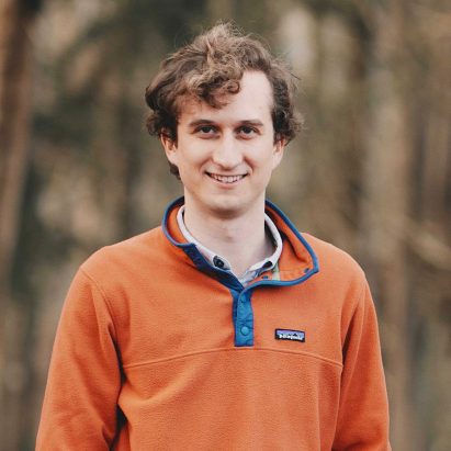 Taylor Francis of decarbonisation platform Watershed